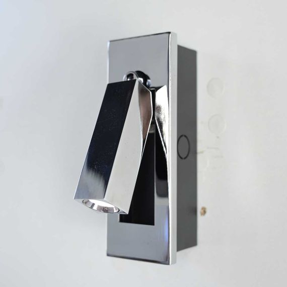 Бра Imperium Loft Chelsom 144238-22