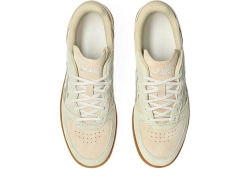 Asics SKYHAND OG Marzipan/Dried Leaf Green