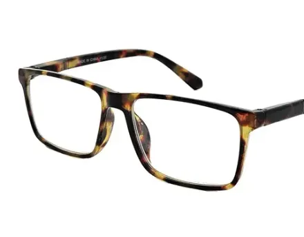 Универсальные