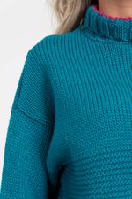 Джемпер Др5-394/8 Wisell (Акция)