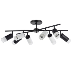 Люстра на штанге Lightstar LR7283743641