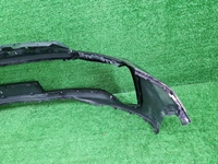 Бампер передний EXEED TXL (2021-н.в.)