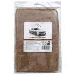 Салфетка д/авто Good Way 30*40 микрофибра