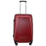 Чемодан 416-3