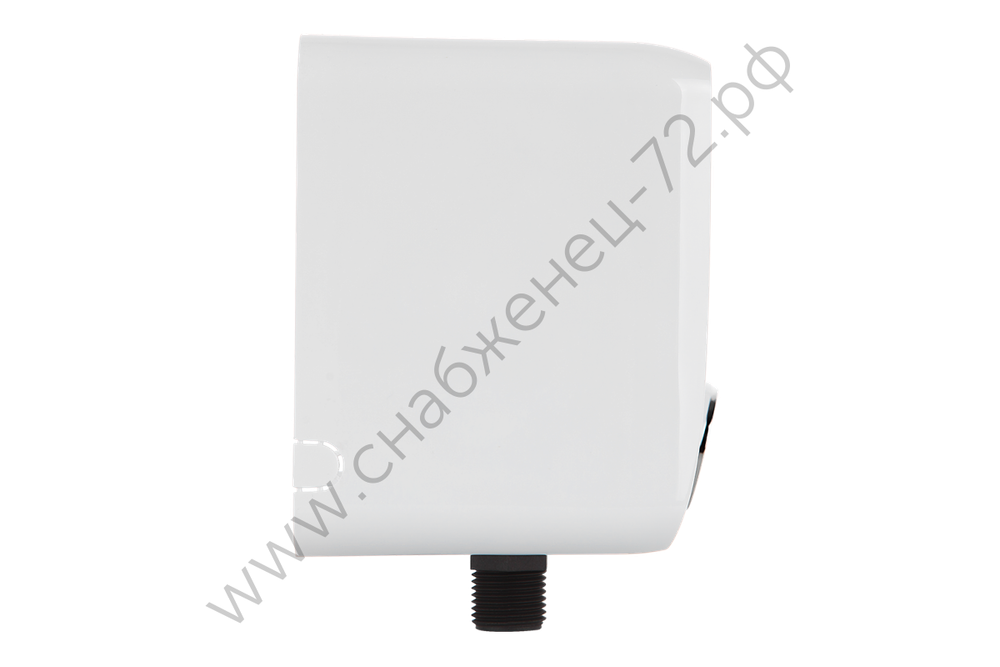 Водонагреватель THERMEX City 3500