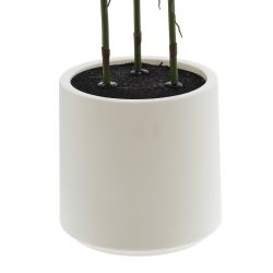 GAEM Цветочная композиция, L W H130 см