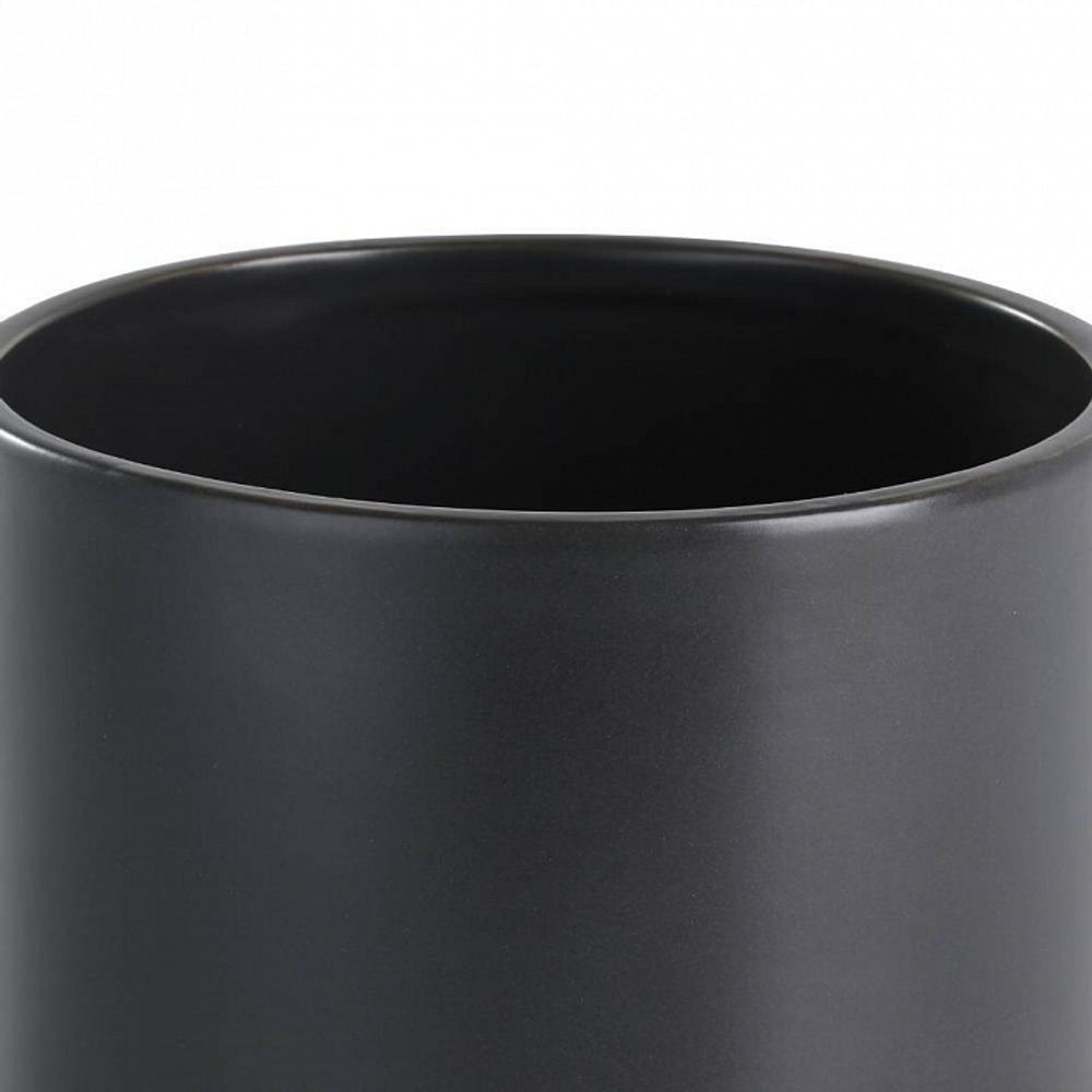 Кашпо Eglo Parkent 428152