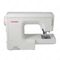 Швейная машина Janome 90E Limited Edition