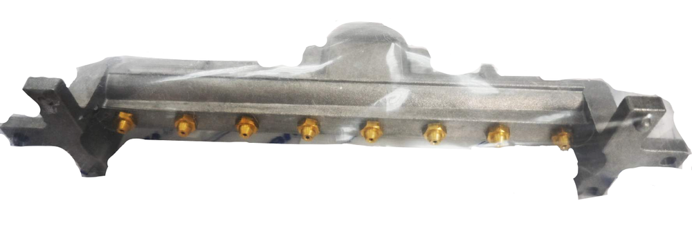 Коллектор с форсунками LPG на сжиженный газ Navien Ace/ 13-24 K