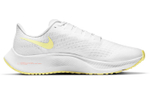 Кроссовки Nike Pegasus 37 (Женская размерная сетка)