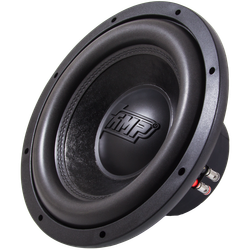 AMP MASS 500 12 D4 Сабвуфер 12" (30 см.)