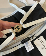 Купальник CHANEL