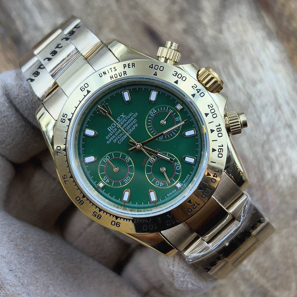 Часы Rolex