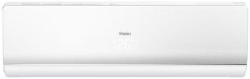 Сплит-система Haier HSU-09HNF303/R2-W/HSU-09HUN203/R2
