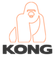 Kong