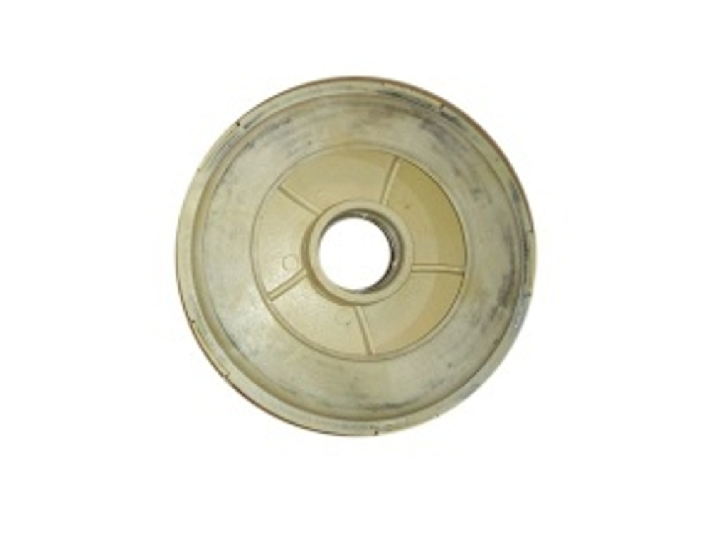 Рабочее колесо PROFLINE к AUJET-80S, Standart 1000/44C