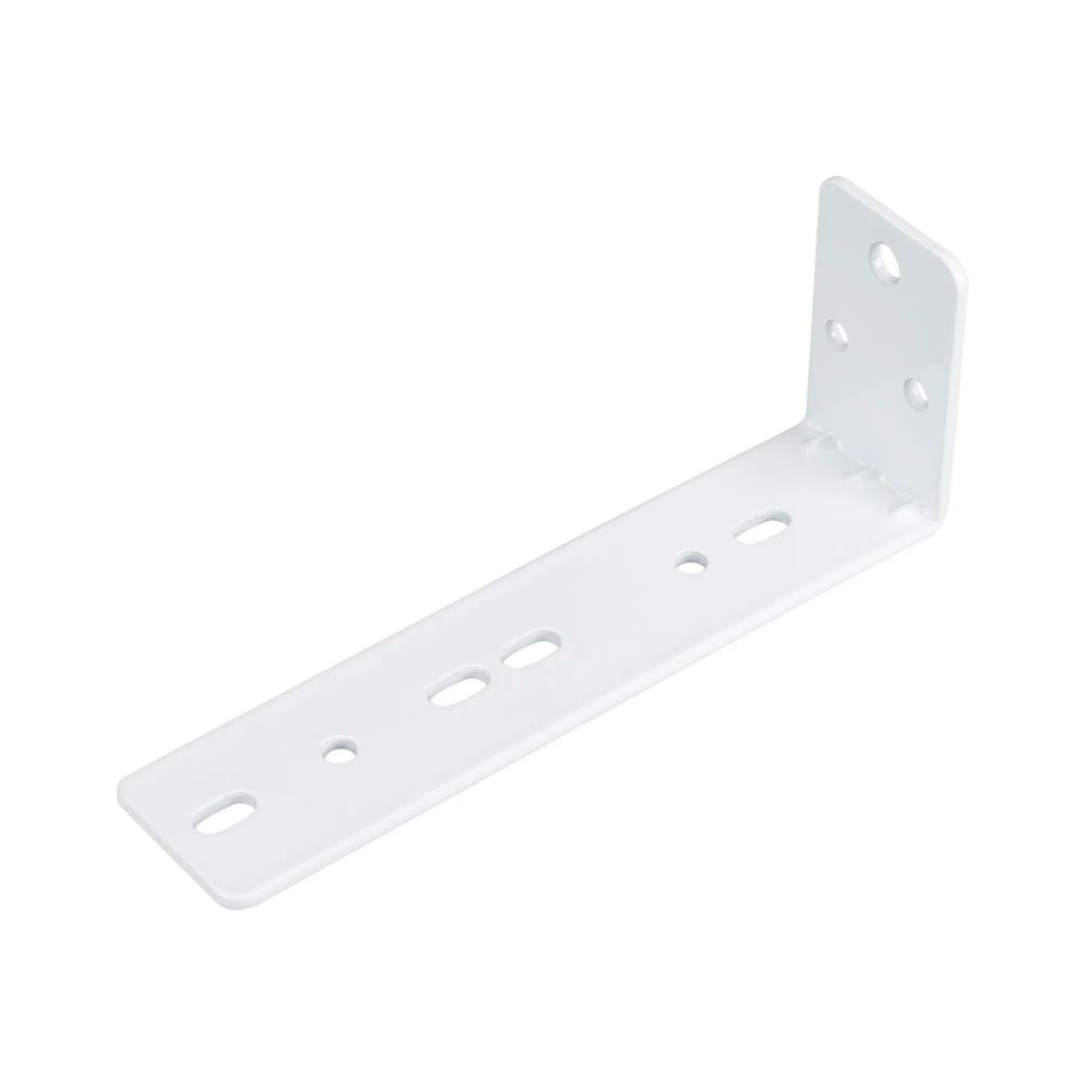 Фиксатор крепления к стене CNT-FIX-WL2 (Arlight, Металл) 053641