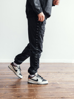 Костюм Nike #CD0420 (чёрн.)