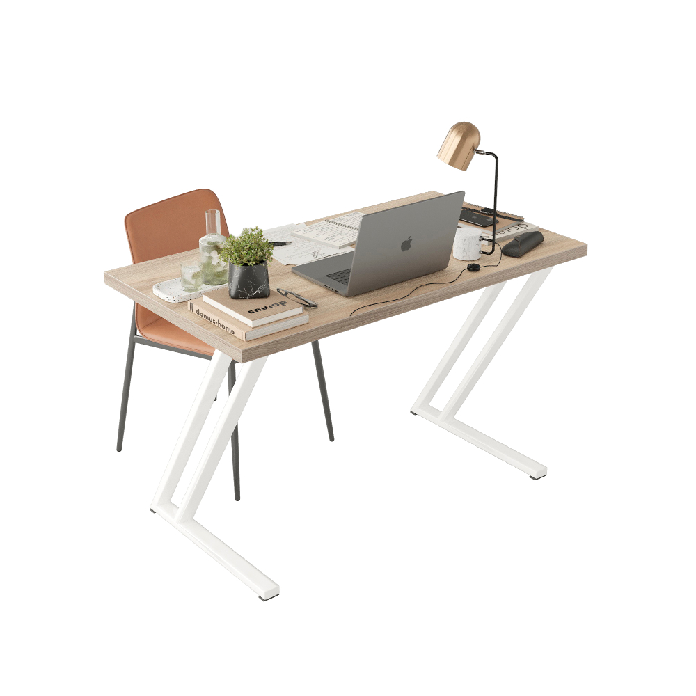 Письменный стол в стиле Loft Зум