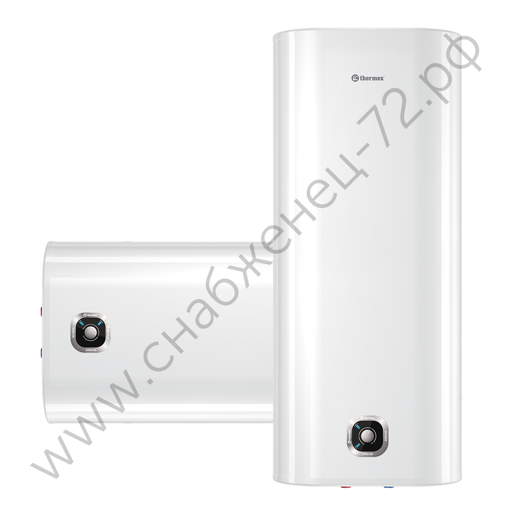 Водонагреватель THERMEX Dream 100