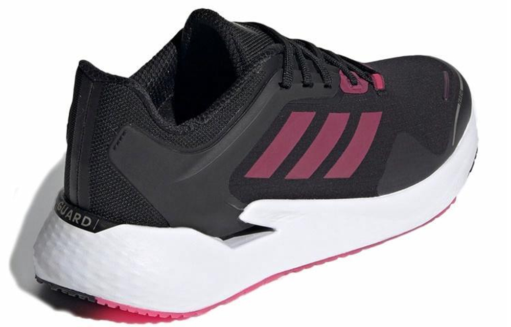 Кроссовки Adidas Alphatorsion C.Rdy