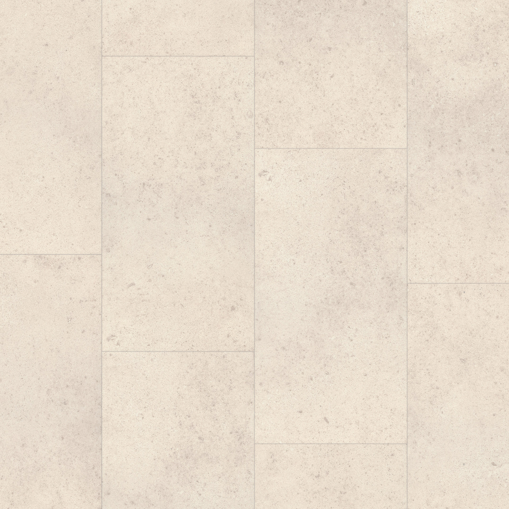 SPC плитка Tarkett Art Vinyl HIP HOUSE IVAN