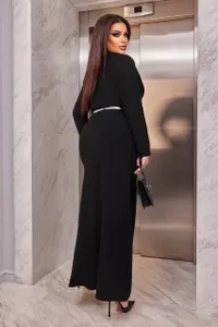 Платье УК-654 Фабрика Моды