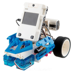 GIGO 1206 Искусственный интеллект