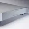 Metronome LE Streamer Silver