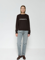 Джемпер HOMEMATE