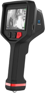 Тепловизор  Torus XF300
