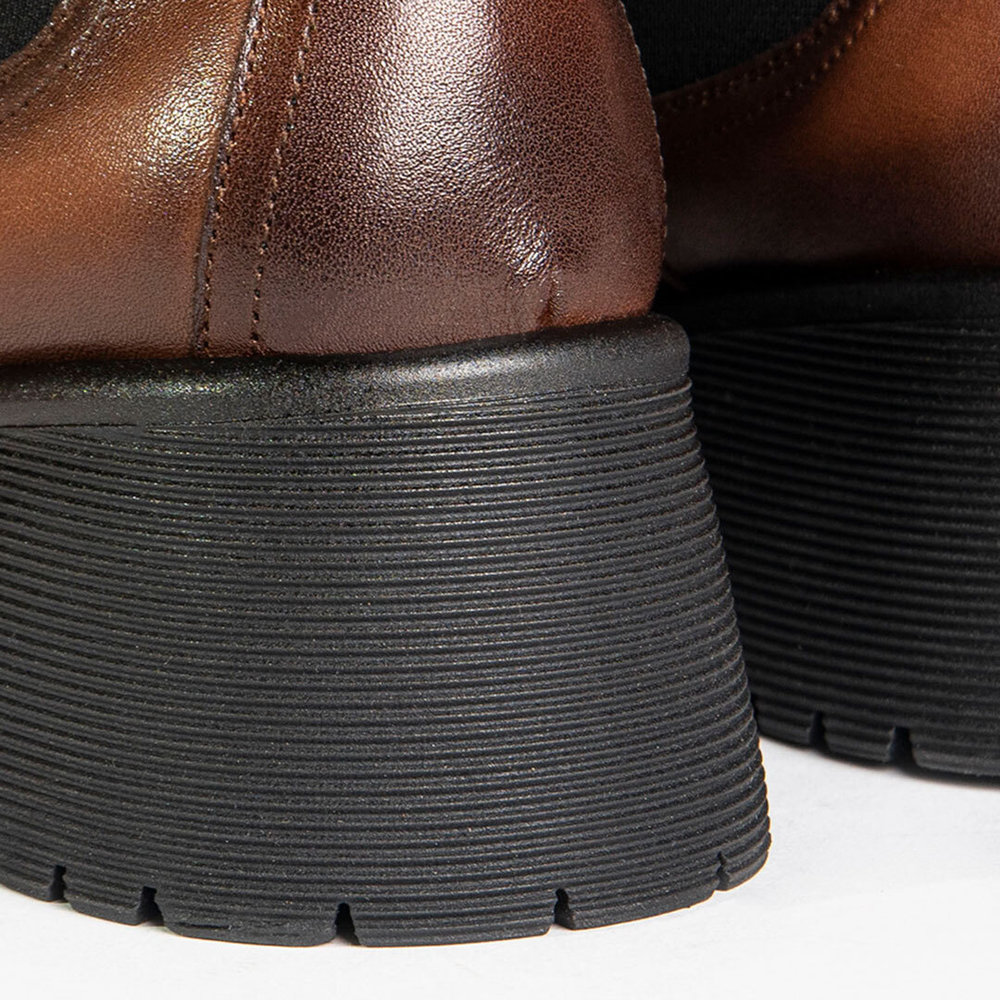 Челси Colett W742D