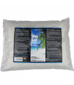 White Sand 1-2mm 5kg
