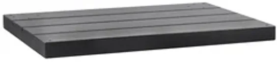 Реечный пресс Stalex AP-2