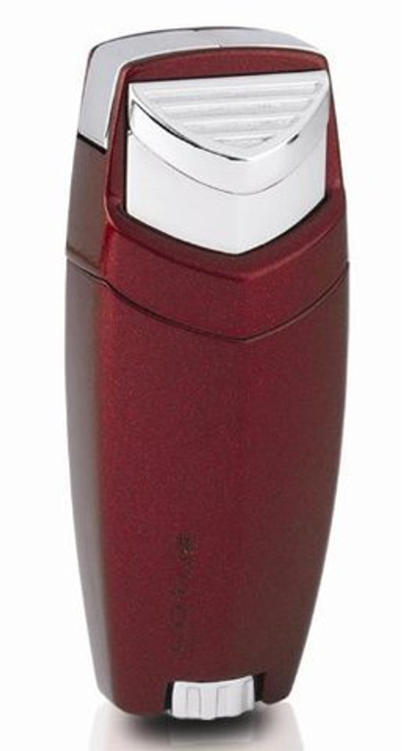 Зажигалка Lotus L-2740