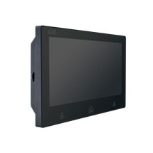 HD видеодомофон CTV-M3713 Astra Plus B