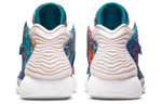 Кроссовки Nike Kd 14 Ep