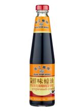 Соус Pearl River Bridge Устричный, 510 г, 2 шт