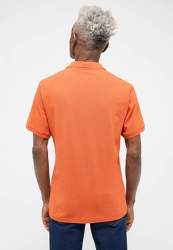 Поло мужское MUSTANG Palco