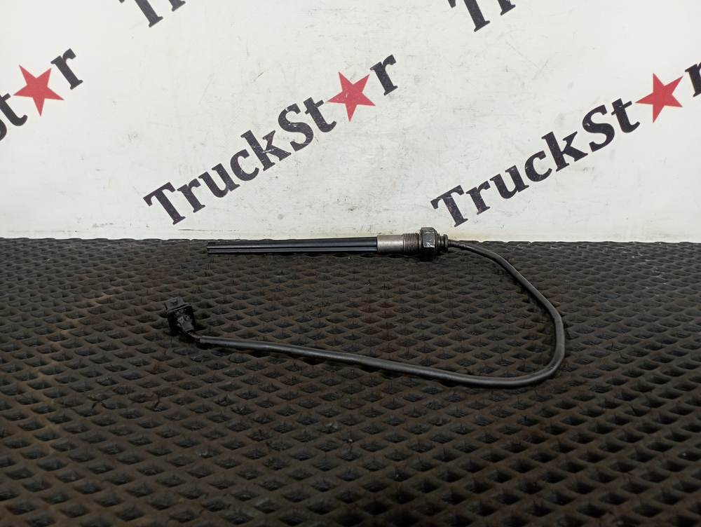 Датчик уровня масла 2018г