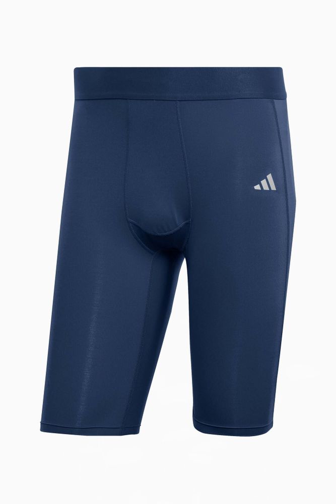 Термошорты adidas Techfit Short Tight