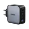 UGREEN X764 Nexode Pro 200W Grey