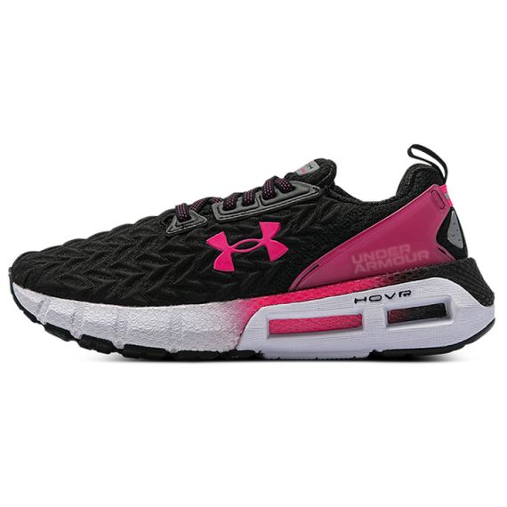 Under Armour HOVR Mega 2