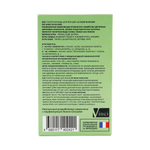 Вода туалетная La Flore Blossom (Ля Флор Блоссом) - 100ml for women