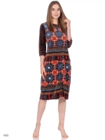 Халат домашний