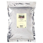 Starwest Botanicals, органические листья базилика, 453,6 г (1 фунт)