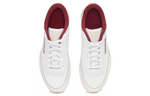 Кроссовки Reebok Club C 85