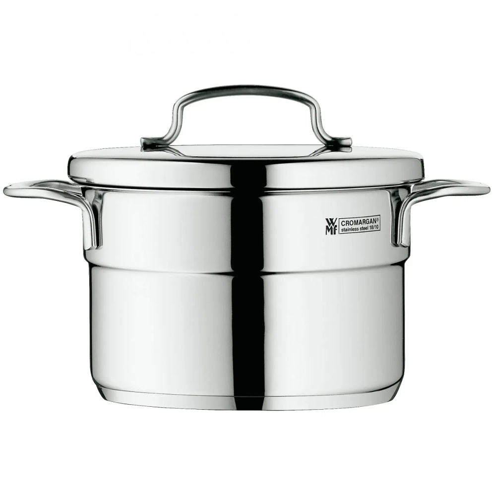 WMF Мини-кастрюля 14 см 1,3 л