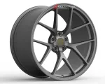 КОВАНЫЕ ДИСКИ для FERRARI 599 GTB FIORANO 2012 ФЕРРАРИ