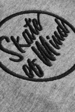 Футболка для мальчика Next E45-248, 4 шт., Черный, Белый, Хаки